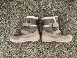 Snowboots, Winterstiefel Gore-Tex Primigi Gr. 34