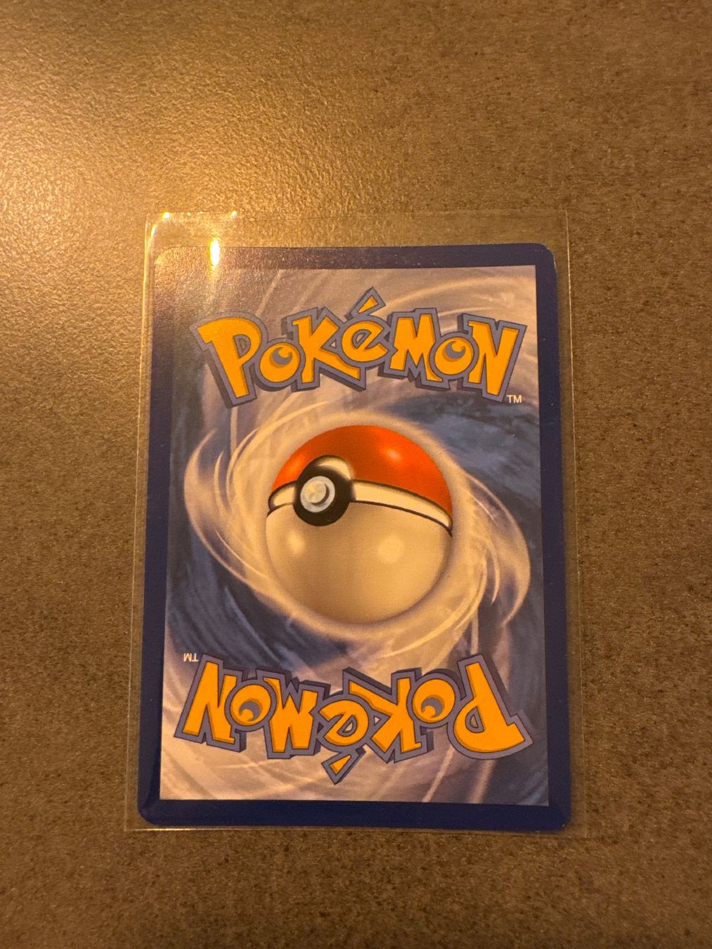 Pokémon Cartes à collectionner: Pikachu ex 028/131 Prismatic Evolutions – Neuf (Voir description) à Winterthur par Fischinho 1