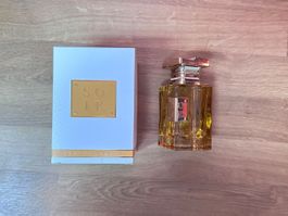 Soir Fragrance World EDP | Dupe von MFK Grand Soir