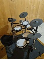 Roland TD-15 E-Drum