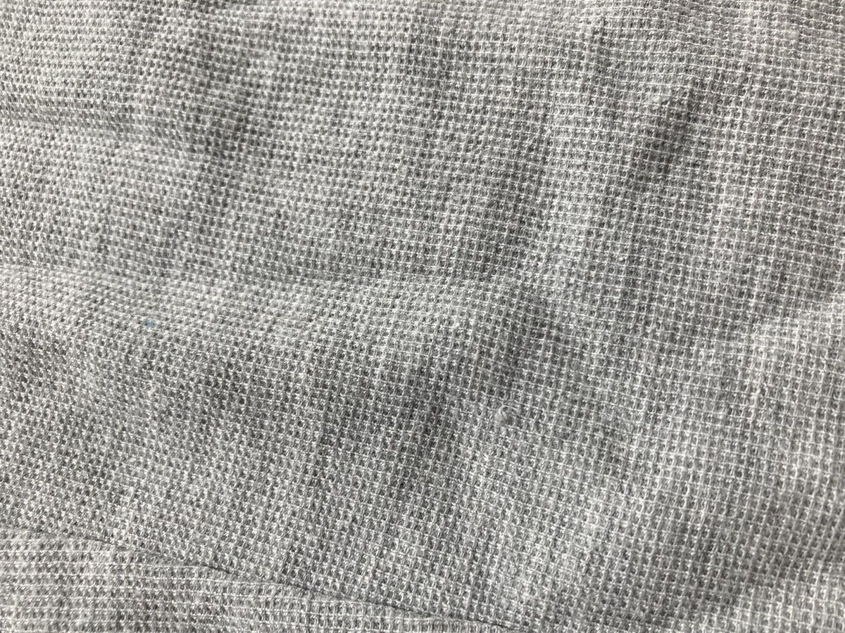 Zara Tute: Jumpsuit Zara Gr. 134 / 140 – Usato da Luzern venduto da Aldabema 5
