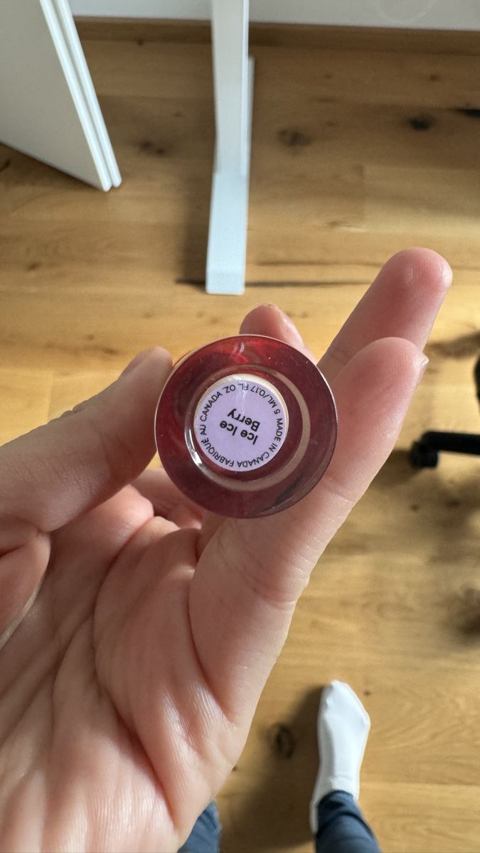 Make-up: Kulfi concealer – Nuovo (secondo la descrizione) da St-Gingolph venduto da Ynatka 1