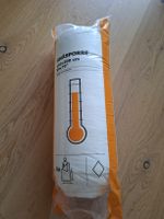 leichtes IKEA Duvet neu