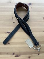 Belt Des Petits Hauts - Leather - NEW!