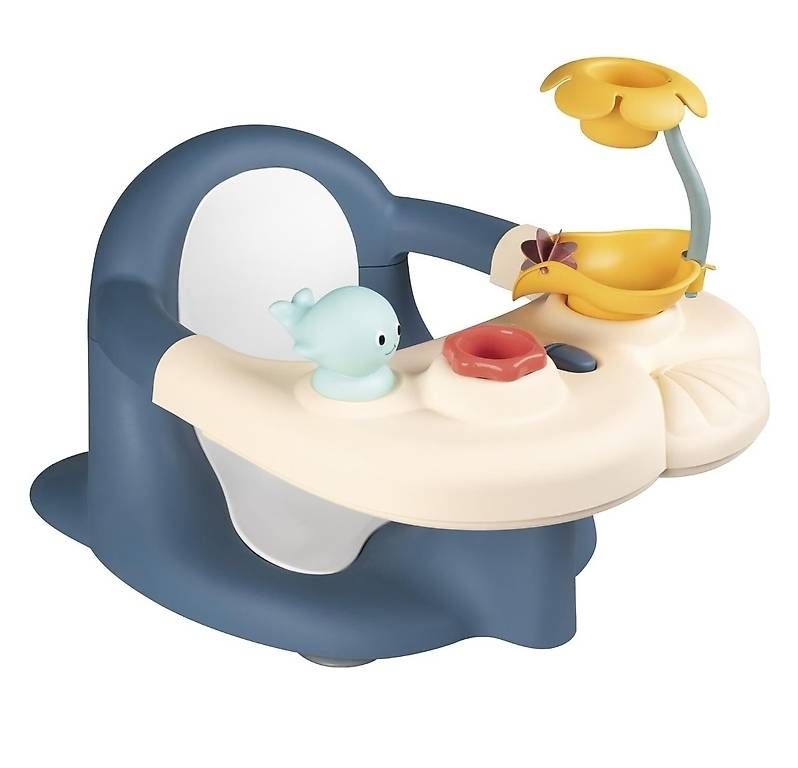 Badewannen: Smoby Badewannensitz – Gebraucht aus Igis von dani.93 1