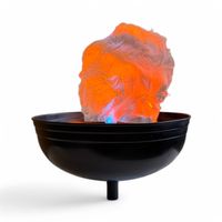 Mbn Feuer Effekt   (L573)