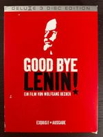 Good Bye Lenin