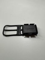 Capteur cadence Garmin