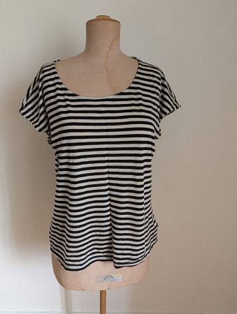 STOIC Merino-Lyocell Shirt