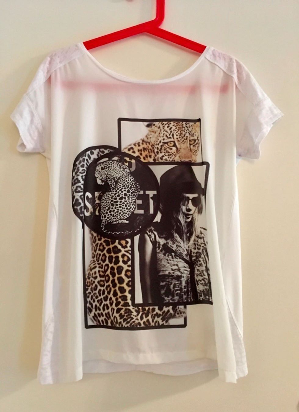 Camicette: *MARGITTES* - Blusenshirt / 40 – Nuovo (secondo la descrizione) da Spreitenbach venduto da Jessy8