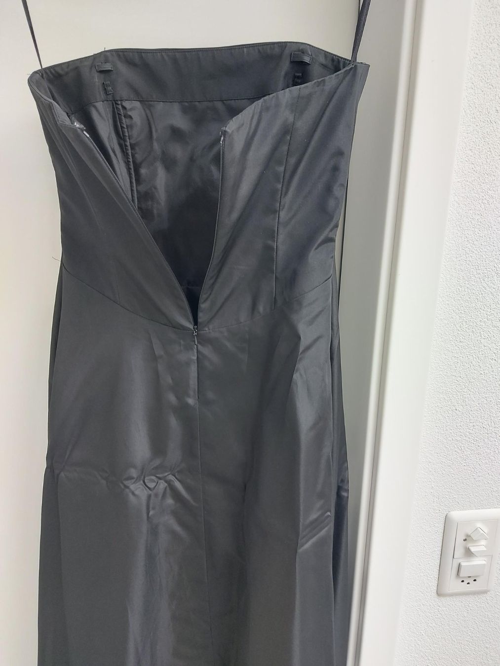 Robes: Festkleid – D'occasion à Rain par Europool 4