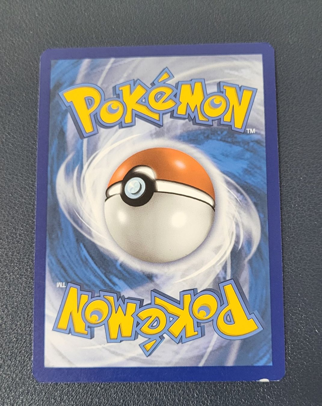 Pokémon Carte collezionabili: Pokemon 116/172 Castform Comune Reverse ITA – Usato da Lugano venduto da pan_5zpg 1