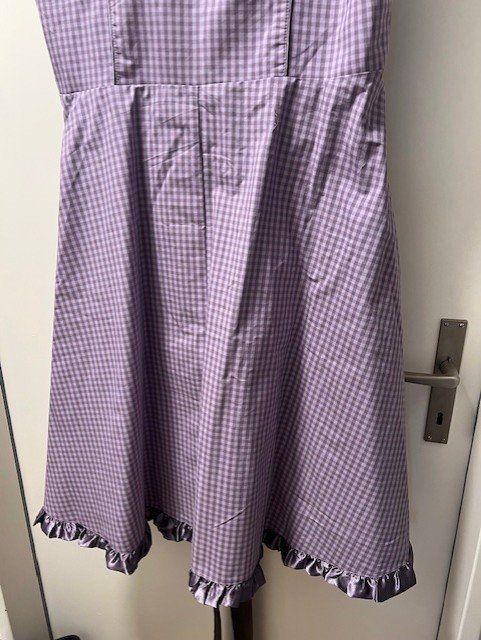 Vestiti: Schönes Dirndl, neu, Grösse 48 ! – Nuovo (secondo la descrizione) da Aarau venduto da Fredy051 6