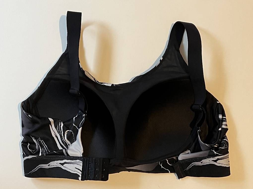 Altra biancheria intima: Sport-BH Active Touch 80C – Usato da Wädenswil venduto da esp_z8tb 1