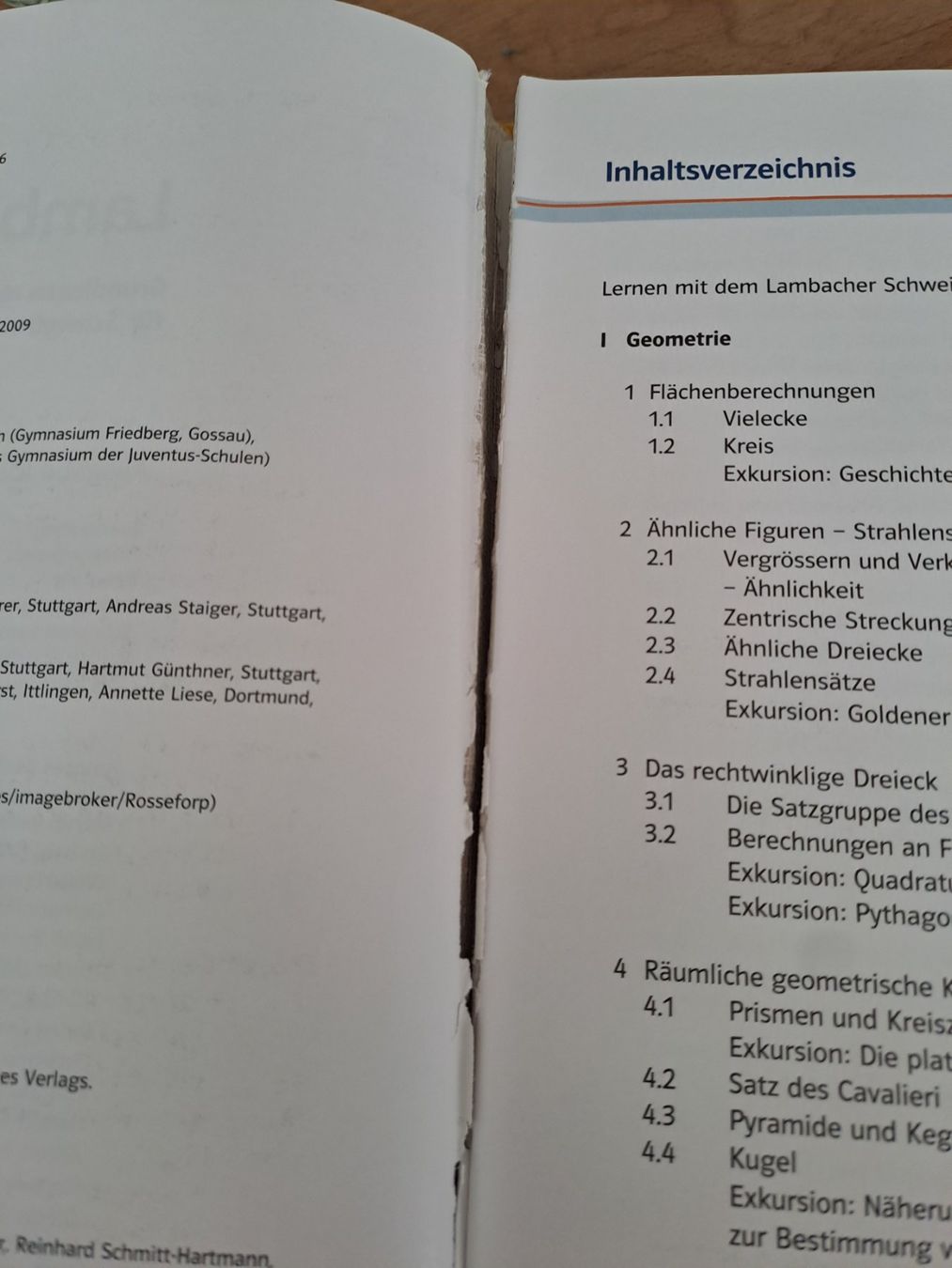 Libri: Lambacher Schweizer 9/10 – Usato da Wünnewil venduto da Bear78 2