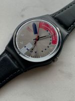 SWATCH*GENT*GB138*TIP TAP *NEU*NOS*1990*SEHR RAR*