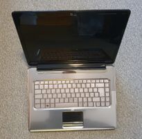 HP Pavilion DV5 - 1119eg, defekt, startet nicht