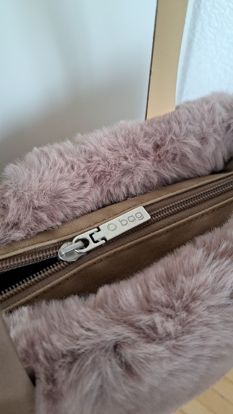 Obag Sacs femmes: obag o chic – D'occasion à Schwarzenbach SG par LoveBag 2