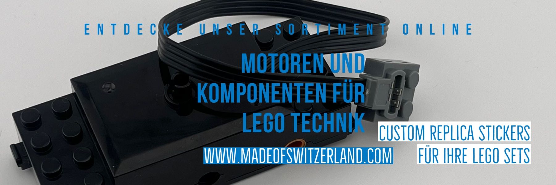 Giocattoli: Lego Technik 42115 – Nuovo e nell'imballaggio originale da Schwenden venduto da Noppenwelt.ch 6