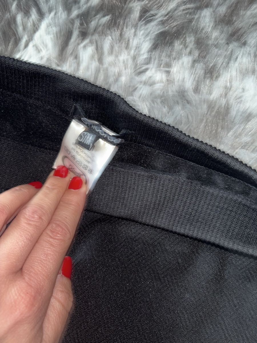 Leggings: Gefütterte leggings – Neu (gemäss Beschreibung) aus Itingen von jessi811 2