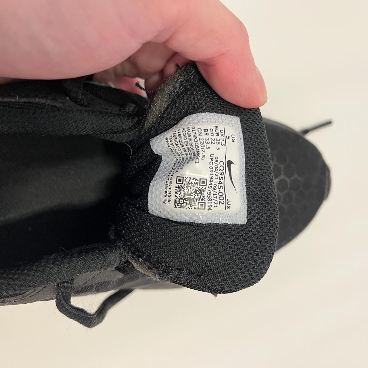 Nike Chaussures femmes: Nike Performance - Legend Essentials 2 – D'occasion à Luzern par scudoboy 7