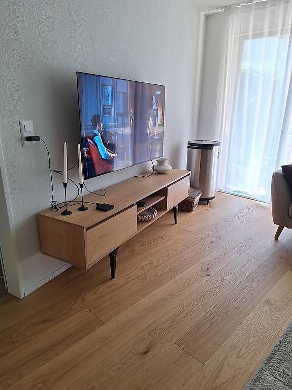 TV Möbel: Tv Möbel – Gebraucht aus Embrach von Manuel.monteiro 2