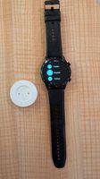 Smartwatch Huawai Watch GT2