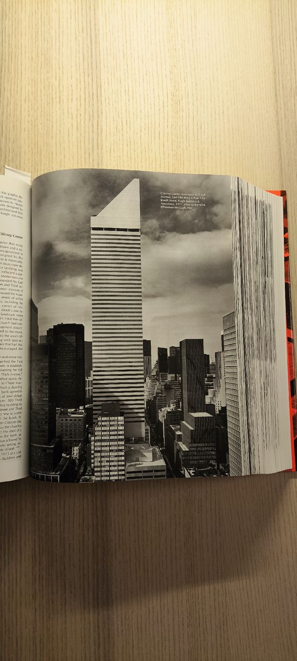 Libri: Buch New York 1960 – Usato da Adliswil venduto da radbo90 4