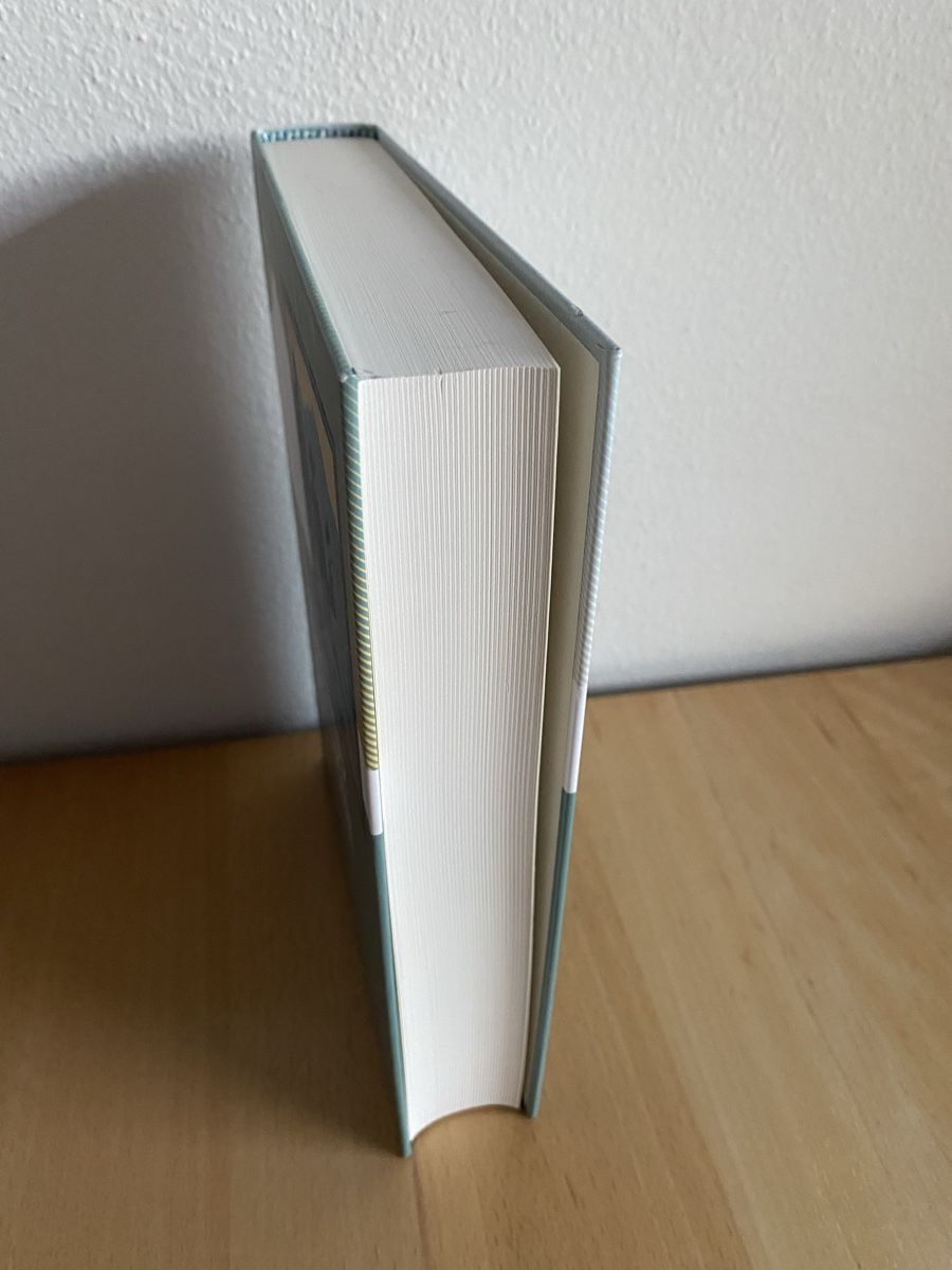 Libri: Das Herz der Höhe - Martin Scharfe – Usato da Schwarzenburg venduto da Michellu 3