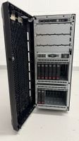 HPE Proliant ML350 Gen10 / 2.2Ghz / 64GB / 5.4TB / 16Slots