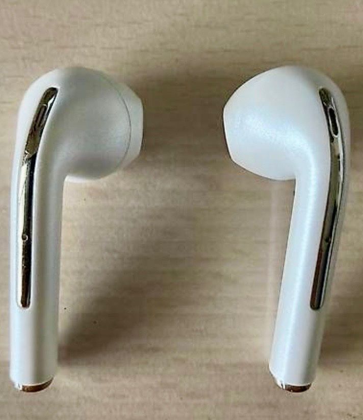Cuffie: Essager J18 True Wireless Earphones – Usato da Balsthal venduto da hammer008 4