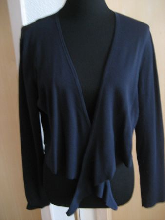 Boléro Bonita taille L-XL
