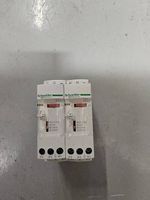 Schneider Electric Messumformer RMPT50BD