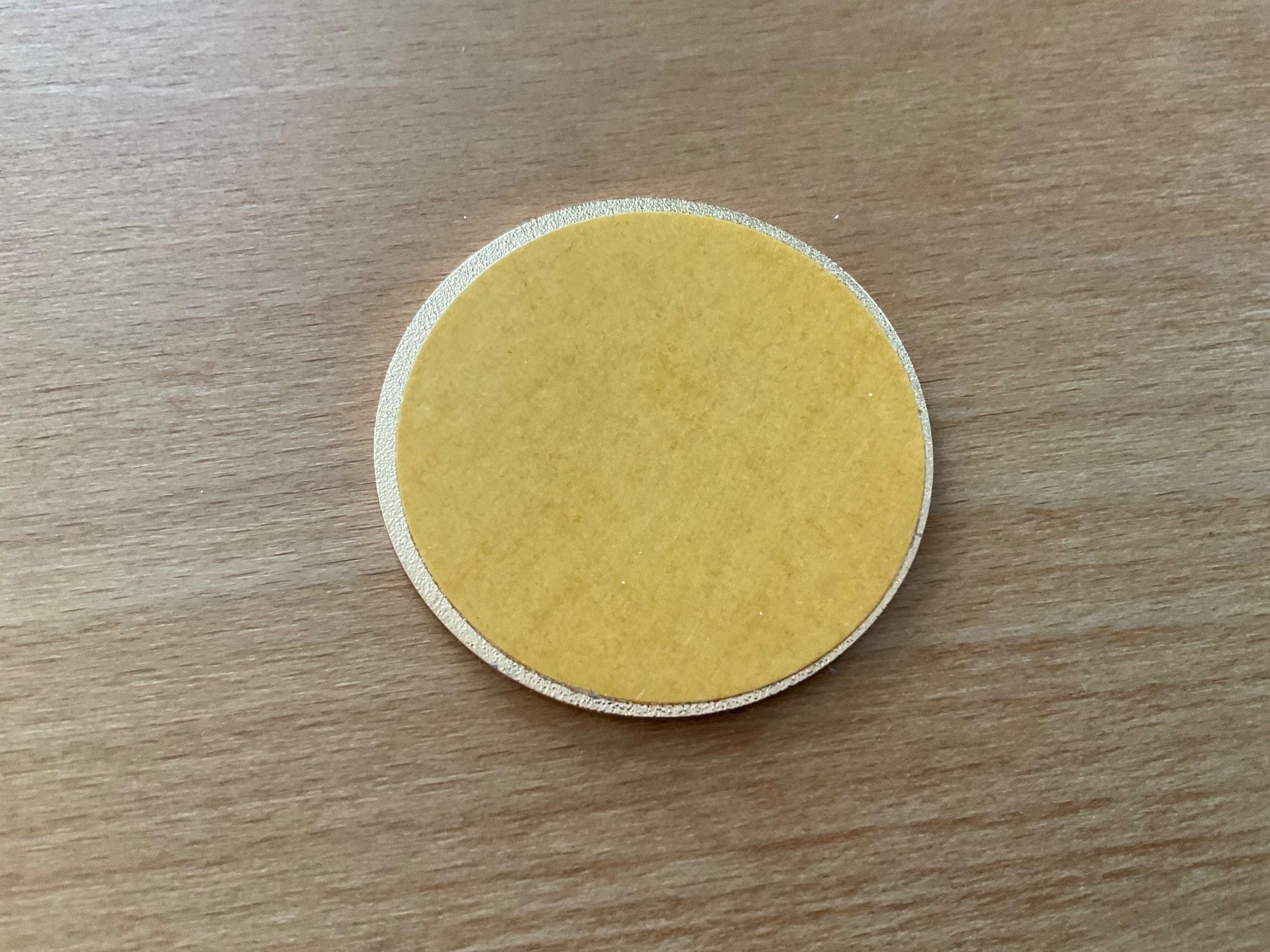 Placchette & Badge: Französische Polizei Medaille / Abzeichen – Usato da Lugano venduto da Persepolis 1