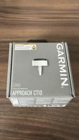 Garmin Approch CT10