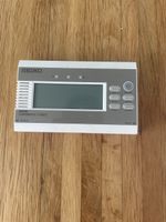 Accordeur Seiko SAT50