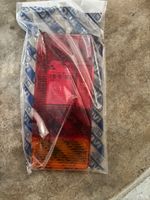Iveco Ersatzteil Rueckleuchte 93158535 NOS