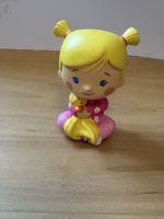 Tonie Box Figur - Zoés Zauberschrank