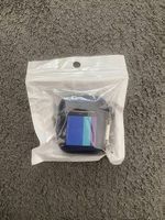 AirPods Hülle