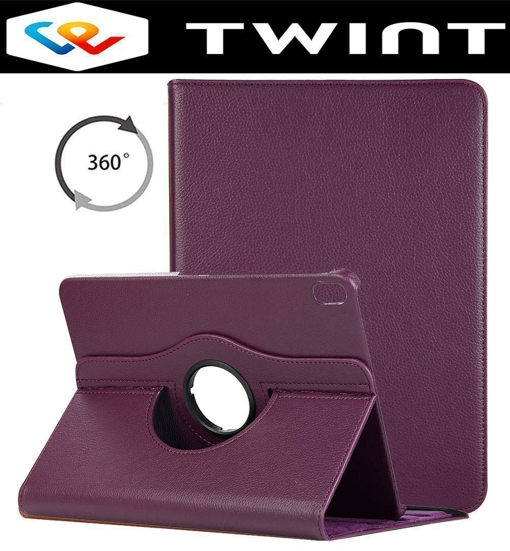 Covers & Borse: iPad mini 6 Hülle Etui Case Smart Folio Cover Coque Tasche – Nuovo e nell'imballaggio originale da Volketswil venduto da coverandmore