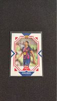 Ronald Araújo - FC Barcelona - DAKA - Top Audience