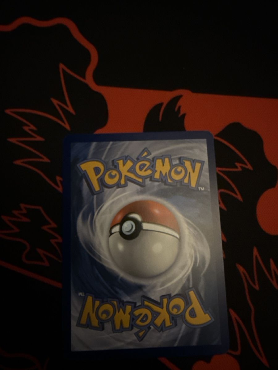 Pokémon Carte collezionabili: Flamara ex DE – Nuovo (secondo la descrizione) da Basel venduto da ari_s727 3