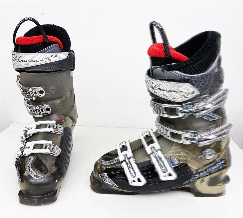 Salomon discount energyzer 90