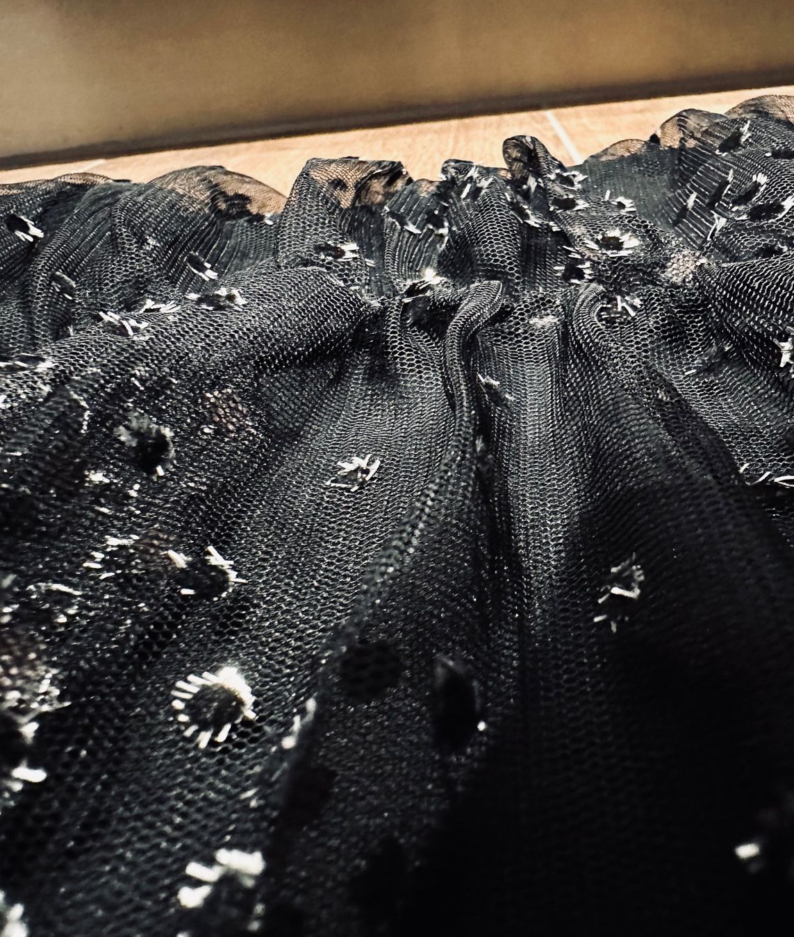 Maje Vestiti: Minikleid der Marke Maje (neu) – Nuovo (secondo la descrizione) da Fällanden venduto da Pilli91 1