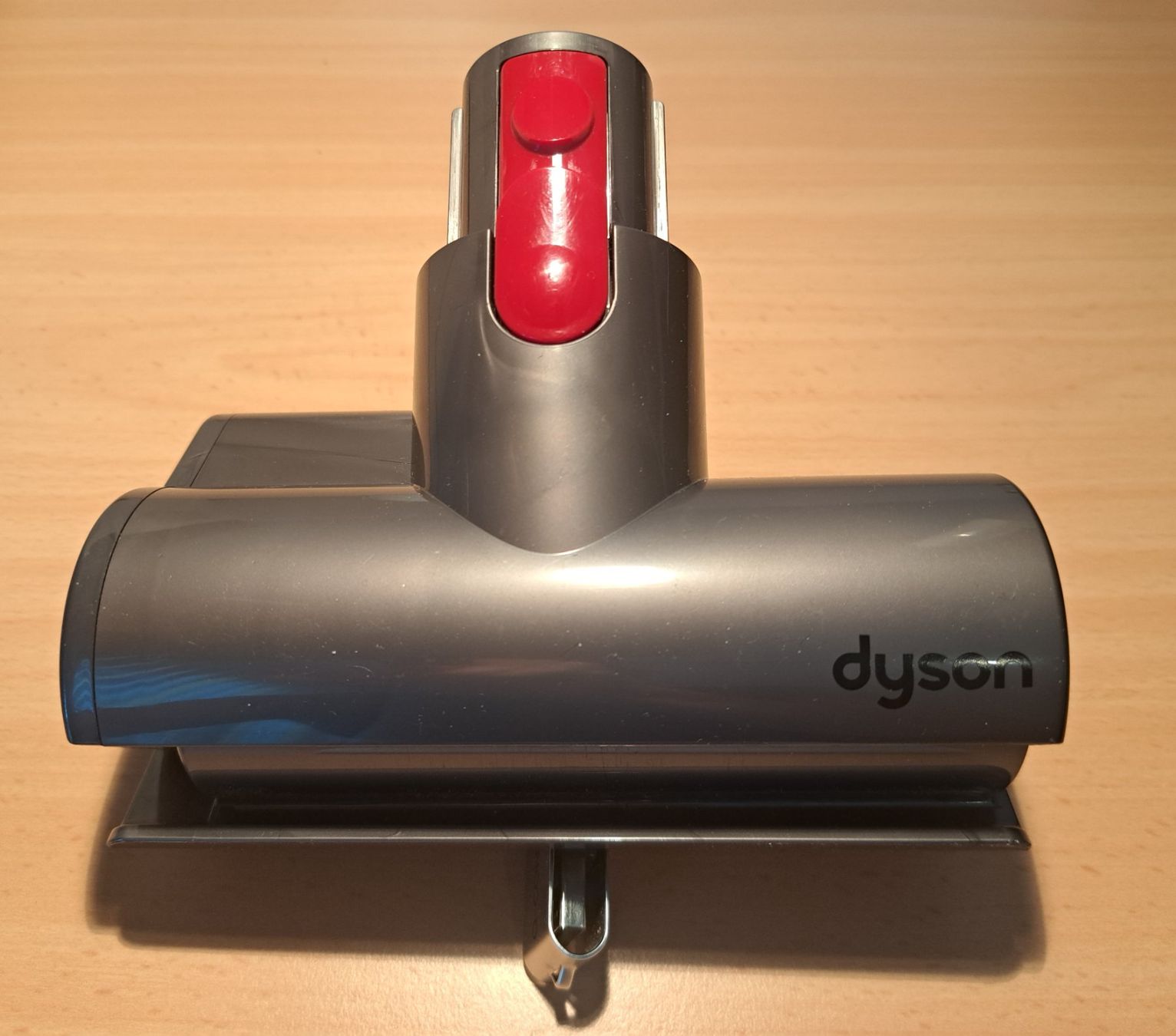 Dyson Altro per la casa: Ersatzteil zu Dyson Staubsauger – Usato da Bellikon venduto da cebas23