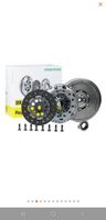 Kit d'embrayage + volant moteur Honda