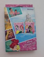 NEU Bestway Disney Princess Schwimmflügel Grösse 3-6 Jahre