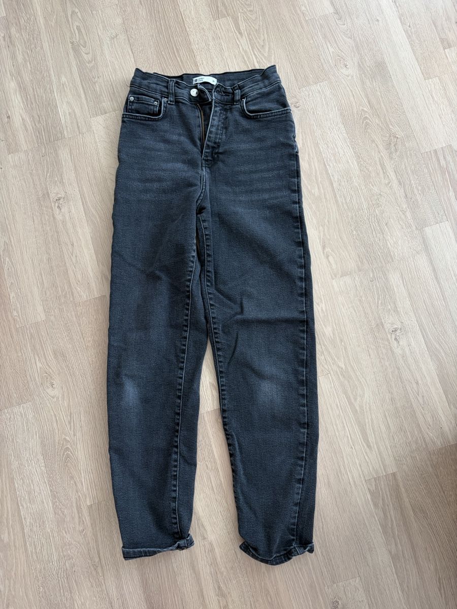Jeans: Jeans  – Usato da St. Gallenkappel venduto da sxabii.05