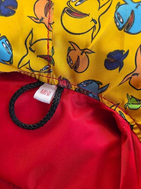 Gilets de sauvetage: Grabner  Schwimmweste Kinder Gr. 86-104 – D'occasion à Rotkreuz par MASI17 2