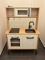 IKEA Spielkuche